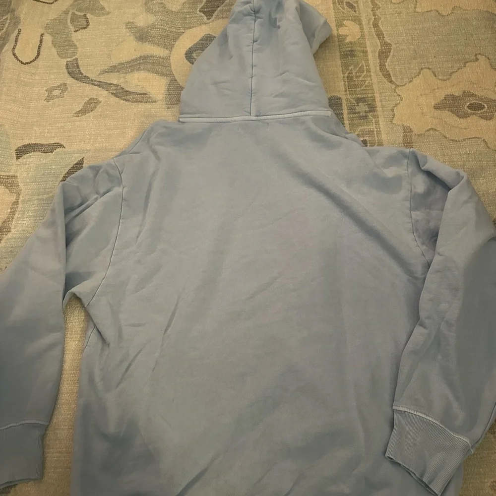 LoveShackFancy Hoodie - Picture 3 of 3